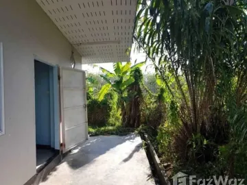 2 Bedroom House for sale in Na Tham Nuea, Trang