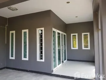 2 Bedroom House for sale in Na Tham Nuea, Trang