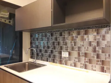 1 Bedroom Condo for sale at Dcondo Kanjanavanich Hatyai