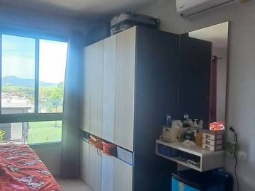 1 Bedroom Condo for sale at Dcondo Kanjanavanich Hatyai