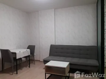 1 Bedroom Condo for sale at Dcondo Kanjanavanich Hatyai