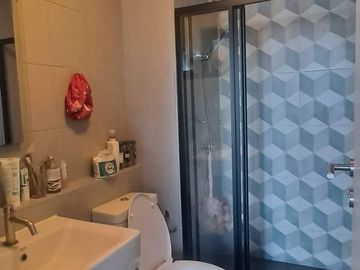 1 Bedroom Condo for sale at Dcondo Kanjanavanich Hatyai