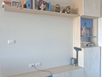 1 Bedroom Condo for sale at Dcondo Kanjanavanich Hatyai