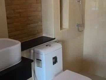 1 Bedroom Condo for sale at Suksiri Condo