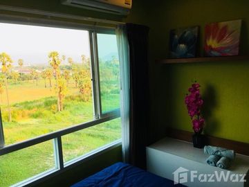 1 Bedroom Condo for sale at Suksiri Condo