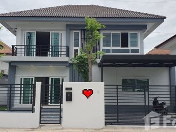 4 Bedroom House for sale at The Loft Galleria Phahonyothin-Lumlukka Klong 3