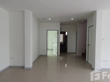 4 Bedroom House for sale at The Loft Galleria Phahonyothin-Lumlukka Klong 3