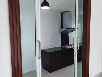 4 Bedroom House for sale at The Loft Galleria Phahonyothin-Lumlukka Klong 3