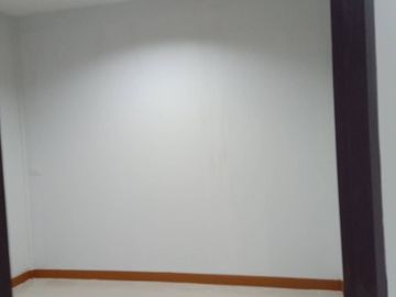 4 Bedroom Townhouse for sale in Thap Thiang, Trang