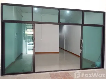 4 Bedroom Townhouse for sale in Thap Thiang, Trang