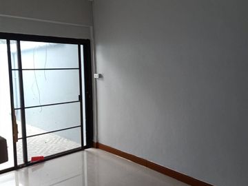 4 Bedroom Townhouse for sale in Thap Thiang, Trang