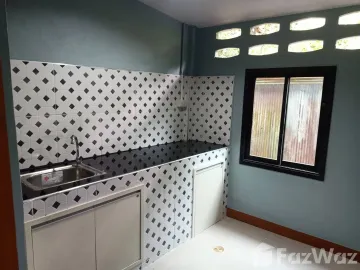 4 Bedroom Townhouse for sale in Thap Thiang, Trang