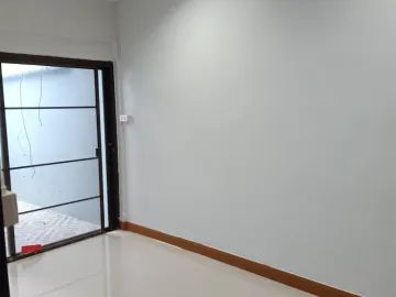 4 Bedroom Townhouse for sale in Thap Thiang, Trang