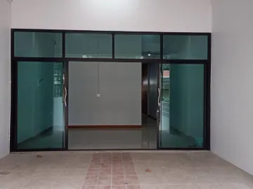 4 Bedroom Townhouse for sale in Thap Thiang, Trang