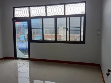 4 Bedroom Townhouse for sale in Thap Thiang, Trang