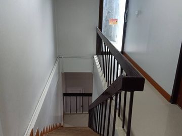 4 Bedroom Townhouse for sale in Thap Thiang, Trang
