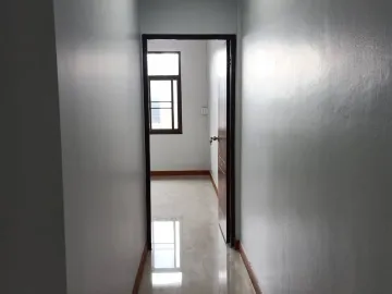 4 Bedroom Townhouse for sale in Thap Thiang, Trang