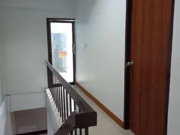 4 Bedroom Townhouse for sale in Thap Thiang, Trang