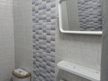 4 Bedroom Townhouse for sale in Thap Thiang, Trang