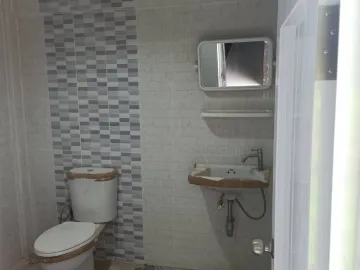 4 Bedroom Townhouse for sale in Thap Thiang, Trang