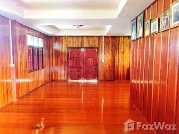 3 Bedroom House for sale in Than Thong, Chiang Rai