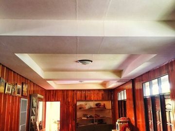 3 Bedroom House for sale in Than Thong, Chiang Rai