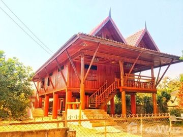 3 Bedroom House for sale in Than Thong, Chiang Rai