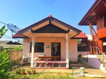 3 Bedroom House for sale in Than Thong, Chiang Rai