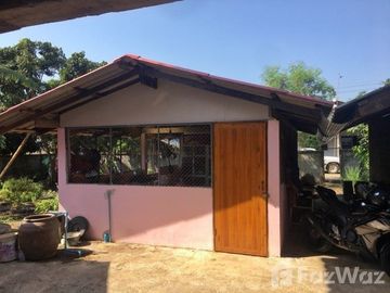 3 Bedroom House for sale in Than Thong, Chiang Rai