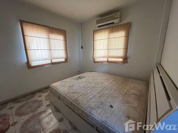 3 Bedroom House for sale at Baan Sathaporn Rangsit
