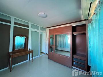 3 Bedroom House for sale at Baan Sathaporn Rangsit