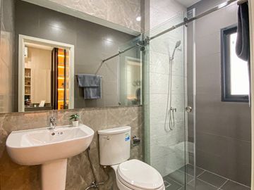 4 Bedroom House for sale at Grand Sampran