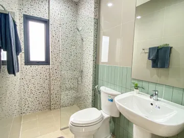 4 Bedroom House for sale at Grand Sampran