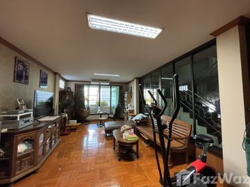 Office for sale in Om Noi, Samut Sakhon