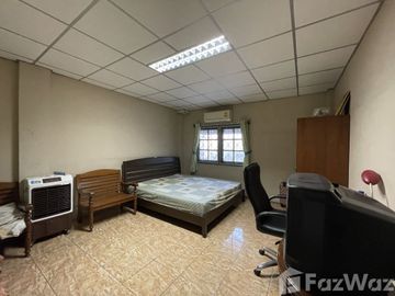Office for sale in Om Noi, Samut Sakhon