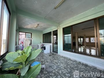 Office for sale in Om Noi, Samut Sakhon