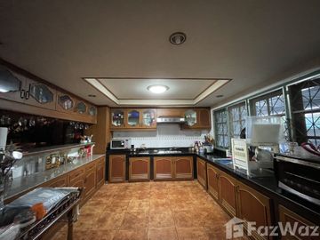 Office for sale in Om Noi, Samut Sakhon