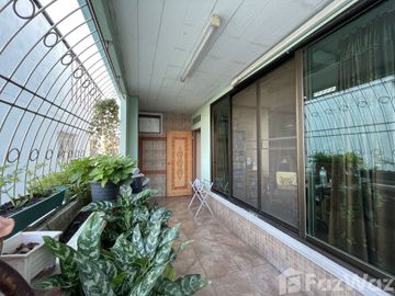 Office for sale in Om Noi, Samut Sakhon