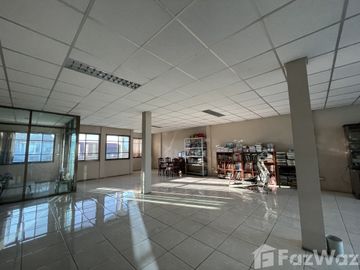 Office for sale in Om Noi, Samut Sakhon