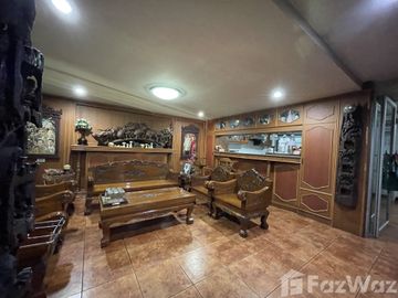 Office for sale in Om Noi, Samut Sakhon