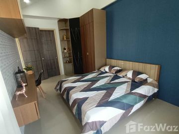 3 Bedroom House for sale at Oliver Bangphae