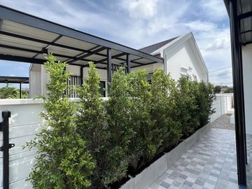 3 Bedroom House for sale at Oliver Bangphae