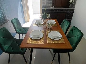 3 Bedroom House for sale at Oliver Bangphae