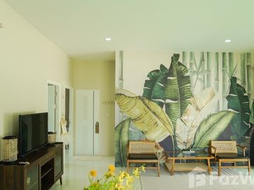 3 Bedroom House for sale at Suchada Nexus 3