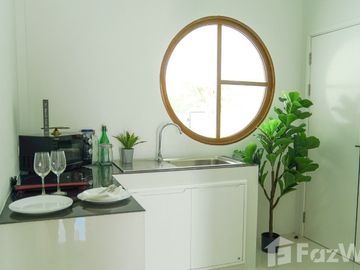 3 Bedroom House for sale at Suchada Nexus 3