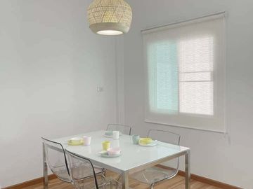 3 Bedroom Townhouse for sale at Prakythong Ville