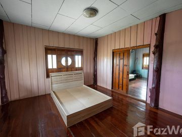 2 Bedroom House for sale in Nong Nam Sai, Khon Kaen