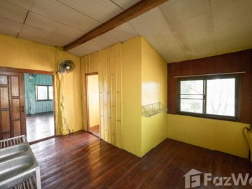 2 Bedroom House for sale in Nong Nam Sai, Khon Kaen