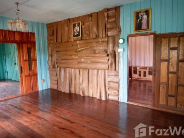 2 Bedroom House for sale in Nong Nam Sai, Khon Kaen