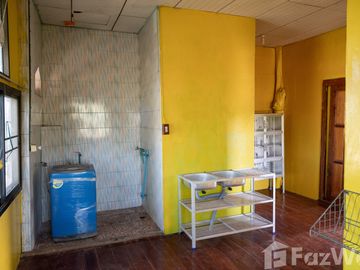 2 Bedroom House for sale in Nong Nam Sai, Khon Kaen